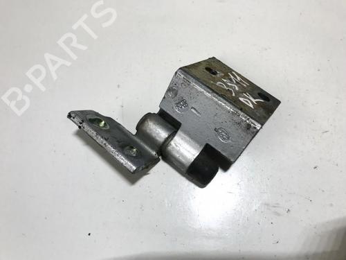 Used Hinge/Door check strap Hinge/Door check strap 33503095 33503095