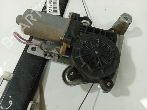 Used Left rear window motor Left rear window motor 34842212 34842212
