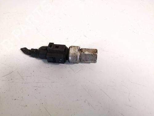 Electronic module SKODA ROOMSTER (5J7) 1.4 TDI | BP35045700M83 - Image 3