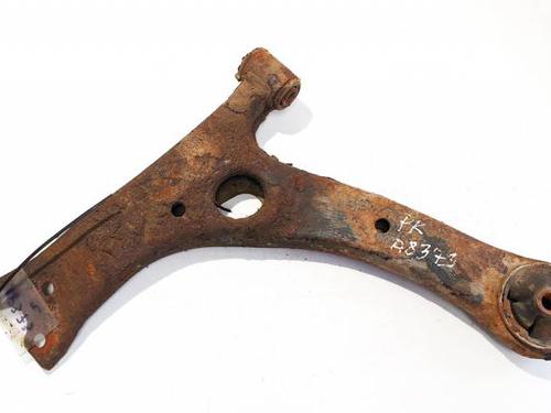 Used Left rear steering knuckle Left rear steering knuckle 35387106 35387106