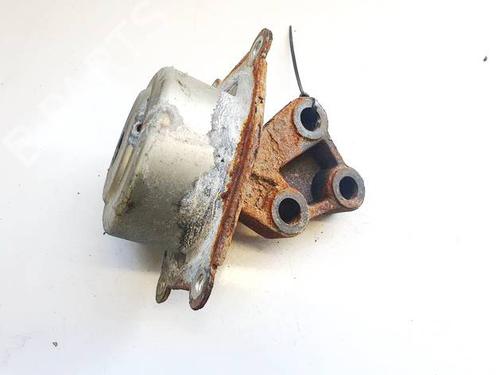 Used Engine mount Engine mount 32534792 32534792