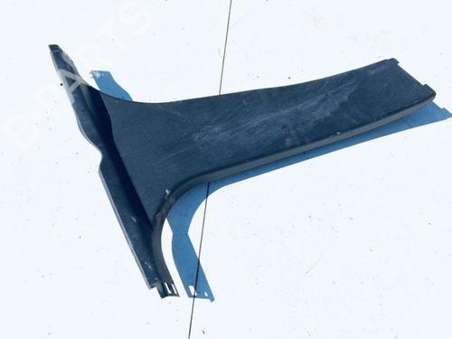 other-ford-mondeo-iv-ba7-2007-2008-2009-2010-2011-2012-2013-2014-2015-35624286 main image