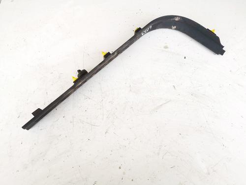 Used Step Step 35631749 35631749