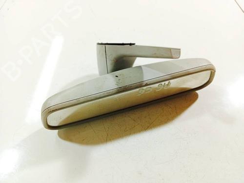 Used Rear mirror Rear mirror 34790072 34790072
