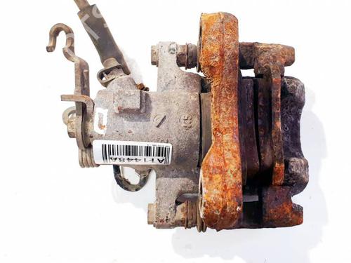 Used Right rear brake caliper Right rear brake caliper 38738414 38738414