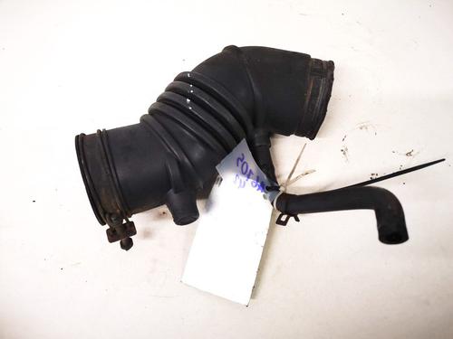 Used Pipe Pipe HYUNDAI GETZ (TB) 1.3 (85 hp) 35566680 35566680