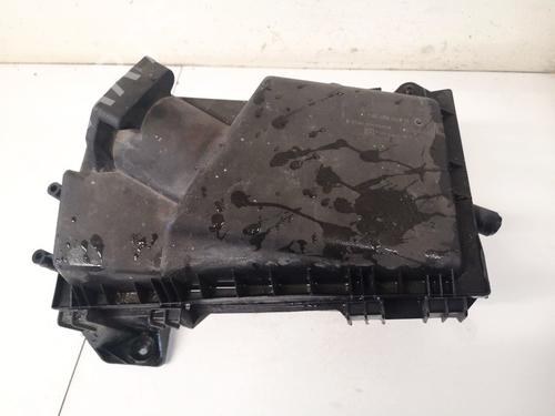 Used Air filter box Air filter box OPEL INSIGNIA A (G09) 1.8 (68) (140 hp) 35484268 35484268