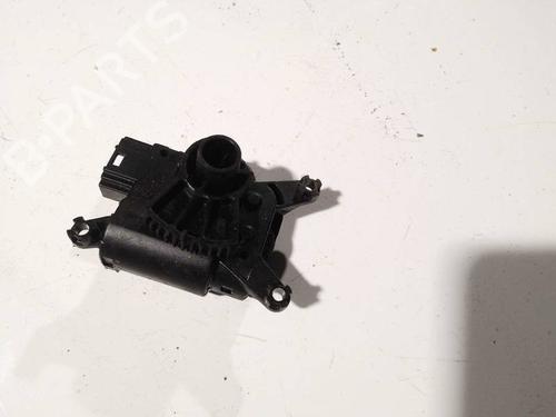 Electronic module OPEL CORSA D (S07) 1.0 (L08, L68) | BP32581272M83  - Image 5