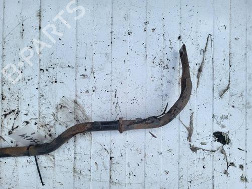 Anti roll bar VW PASSAT B6 (3C2) 1.9 TDI | BP35274244M96 - Image 2