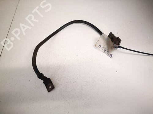 Used Cable Cable 34910693 34910693