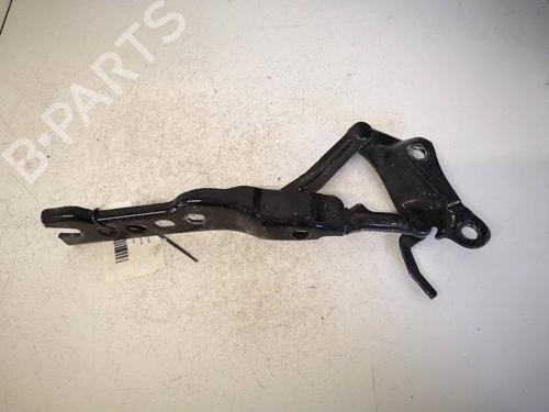 Used Hinge/Door check strap Hinge/Door check strap MERCEDES-BENZ GL-CLASS (X164) GL 420 CDI 4-matic (164.828) (306 hp) 39906711 39906711