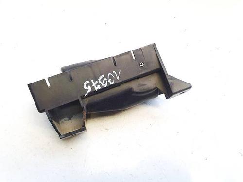 Used Switch Switch 34873820 34873820