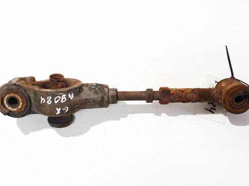 Used Left rear suspension arm Left rear suspension arm 35293453 35293453