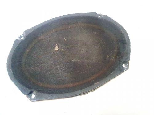 speaker-chrysler-sebring-convertible-jr-2001-2002-2003-2004-2005-2006-2007-32914966 main image