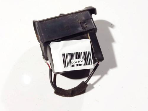 Luftventil AUDI A4 B5 (8D2) 1.9 TDI | BP32623513I21 - Image 2