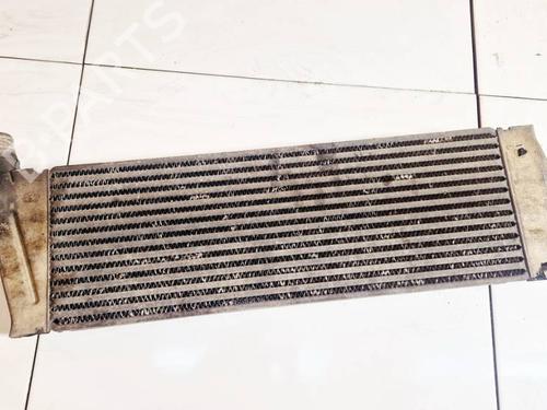 Used Intercooler Intercooler 34969810 34969810