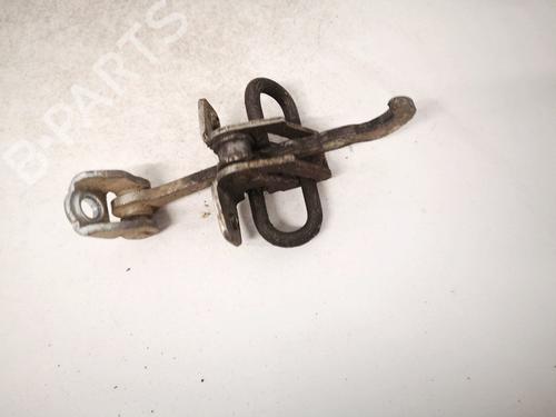 Used Hinge/Door check strap Hinge/Door check strap 35399835 35399835