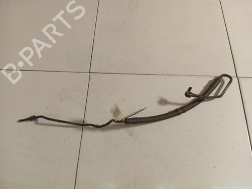 Used Pipe Pipe SKODA FABIA I (6Y2) 1.4 (68 hp) 40052391 40052391