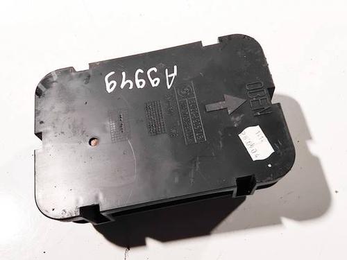 Other BMW 1 (E81) 116 i | BP35074972O1 - Image 2