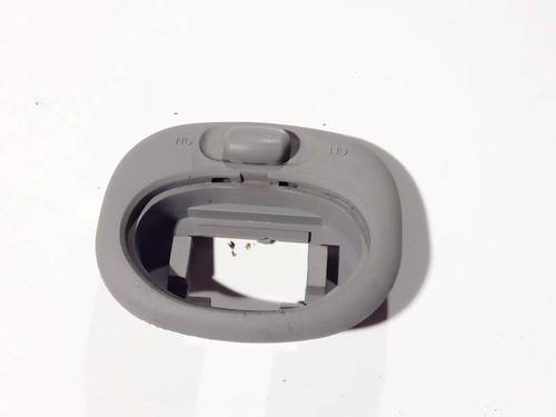other-kia-sorento-i-jc-2002-2003-2004-2005-2006-2007-2008-2009-2010-2011-35176100 main image