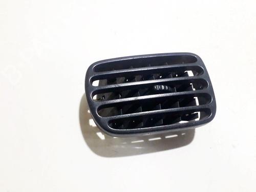 Used Air vent Air vent RENAULT MEGANE I (BA0/1_) 1.9 dCi (BA05, BA1F) (102 hp) 33530546 33530546