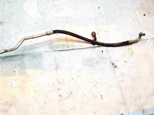 Used AC pipe AC pipe MERCEDES-BENZ VANEO (414) 1.7 CDI (414.700) (75 hp) 32894085 32894085