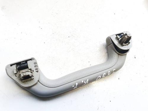 Interior roof handle HONDA FR-V (BE) 1.7 (BE1) | BP35120463I35 - Image 3