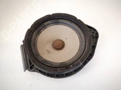Used Speaker Speaker OPEL CROSSLAND X / CROSSLAND (P17, P2QO) 1.2 (75) (110 hp) 32603331 32603331