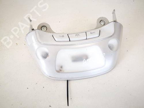 interior-roof-light-fiat-stilo-192_-2001-2002-2003-2004-2005-2006-2007-2008-2009-2010-35424498 main image