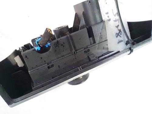 Switch OPEL ASTRA H (A04) 1.7 CDTI (L48) | BP35382712I30 - Image 2