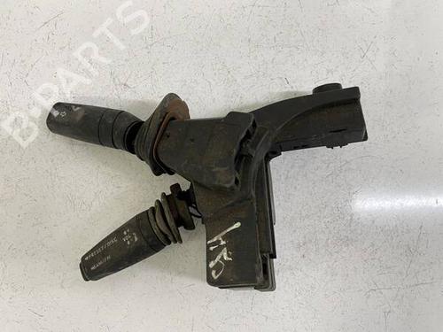 Used Warning switch Warning switch 34958578 34958578