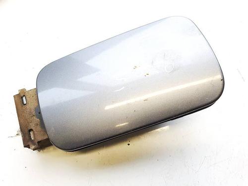 fuel-flap-citroen-c5-i-dc_-2001-2002-2003-2004-2005-35135171 main image
