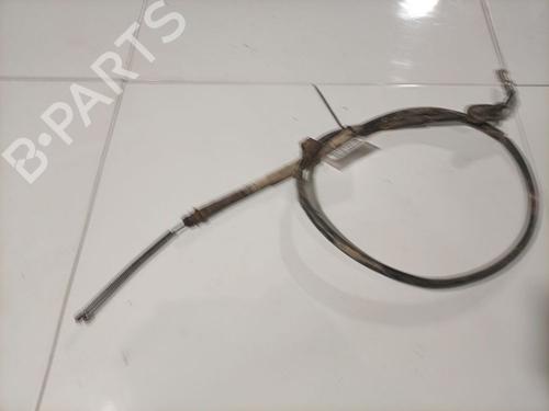 Used Cable Cable SUBARU FORESTER (SG_) 2.0 AWD (SG5) (125 hp) 36685826 36685826