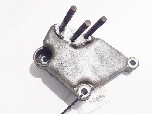 Used Support Support VOLVO V40 Estate (645) 1.9 DI (115 hp) 33074421 33074421