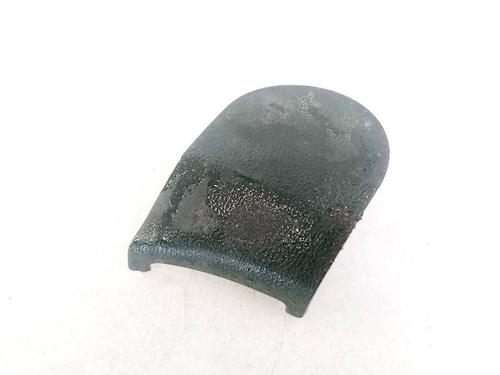 other-mercedes-benz-c-class-w204-2007-2008-2009-2010-2011-2012-2013-2014-2015-35377492 main image