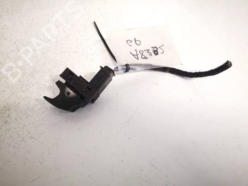 Switch VW PASSAT B6 (3C2) 2.0 TDI | BP32605423I30