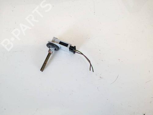 Used Electronic module Electronic module VW TIGUAN (5N_) 2.0 TDI (140 hp) 35230743 35230743