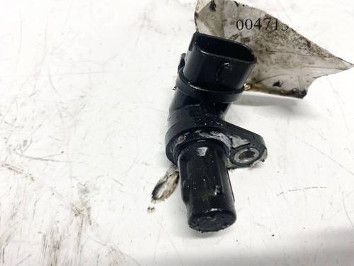 Used Electronic sensor Electronic sensor 35695188 35695188