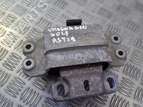 engine-mount-vw-golf-v-1k1-2003-2004-2005-2006-2007-2008-2009-2010-33493911 main image