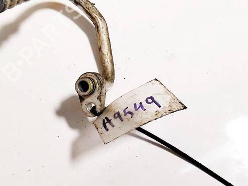 AC pipe NISSAN PRIMERA Hatchback (P12) 1.9 dCi | BP32586115M126 