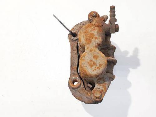 Left front brake caliper FORD TRANSIT Van (FA_ _) 2.0 TDCi | BP35313323M105 - Image 2