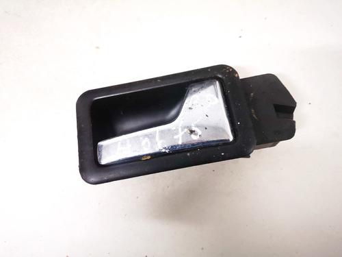 Used Front right interior door handle Front right interior door handle 35564281 35564281