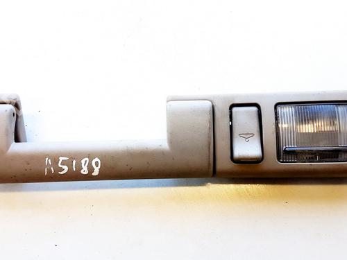 interior-roof-handle-chrysler-pacifica-2003-2004-2005-2006-2007-2008-35640881 main image