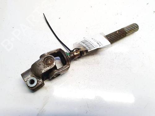 Steering column universal joint HONDA FR-V (BE) 2.2 i CTDi (BE5) | BP34880033M114 - Image 2
