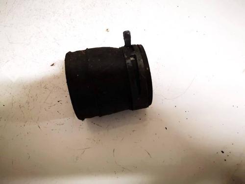 Used Pipe Pipe VW PASSAT B7 (362) 1.6 TDI (105 hp) 32546594 32546594