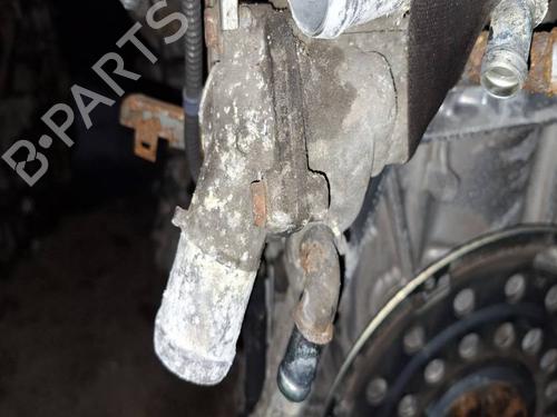Used Thermostat housing Thermostat housing 34766698 34766698