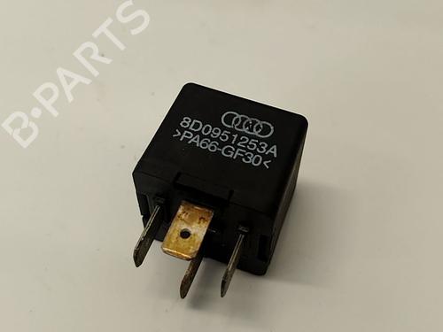 Used Other Other RENAULT MEGANE Scenic (JA0/1_) 1.9 dTi (JA0N) (98 hp) 33751574 33751574