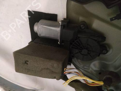 Used Left front window motor Left front window motor 35322564 35322564