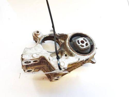Used Engine mount Engine mount 38641202 38641202