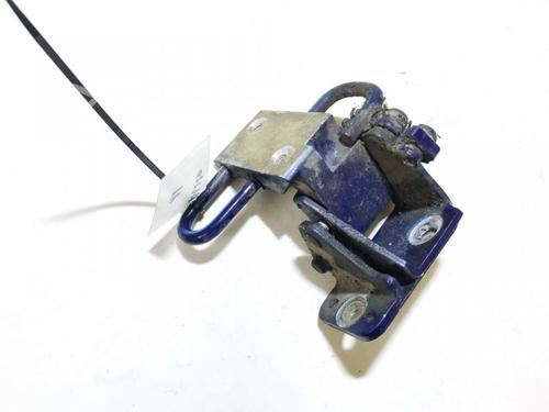 hingedoor-check-strap-vw-passat-b5-variant-3b5-1997-1998-1999-2000-2001-33074145 main image